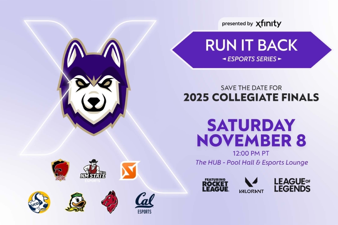 Run it Back Image